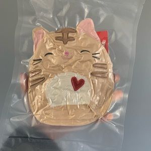 Squishmallow